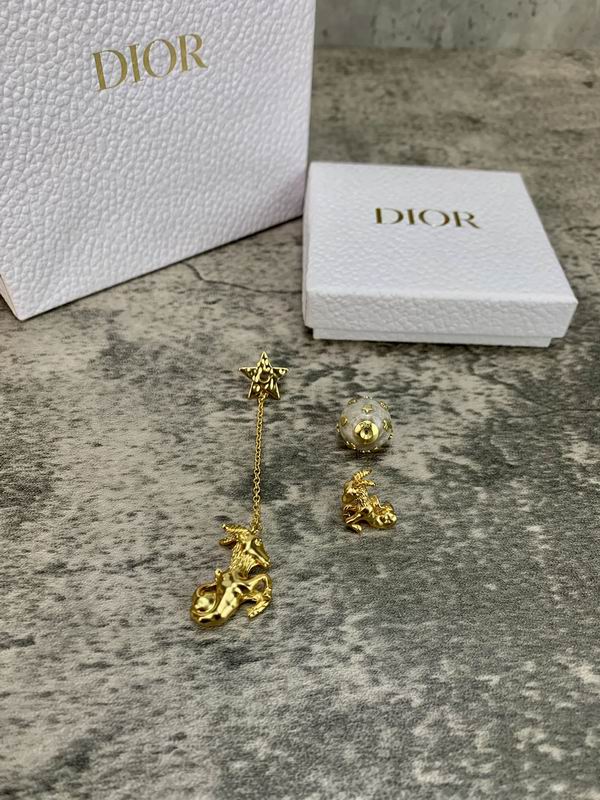 Dior Earring 05lyr613